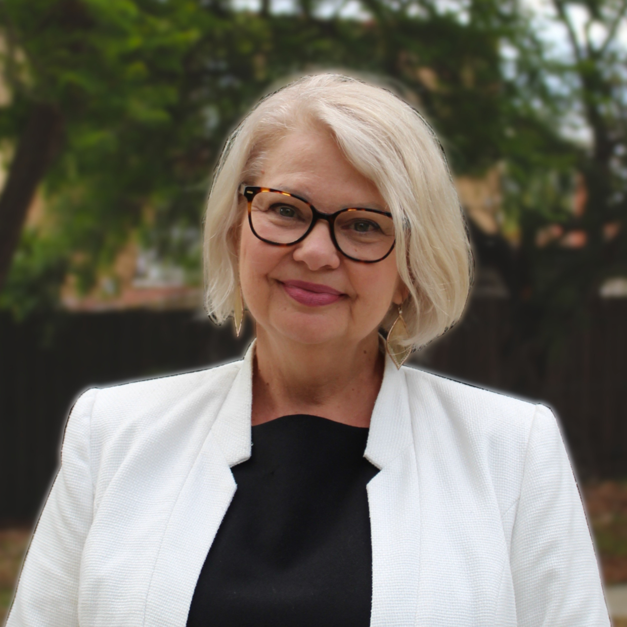 Ann Curnow