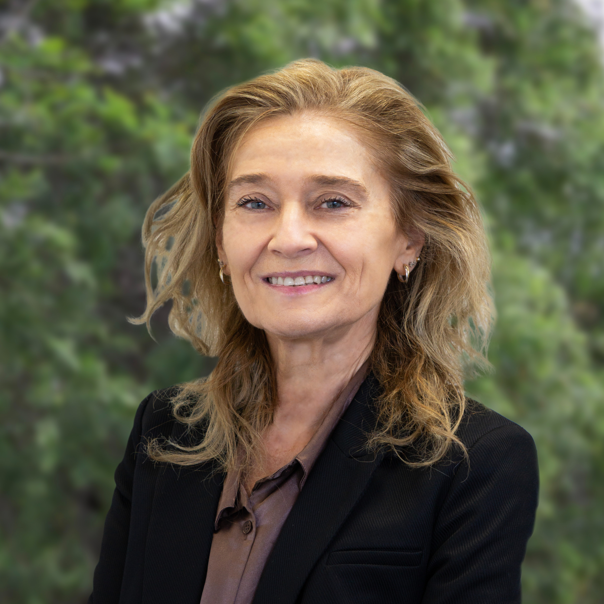 Evica Vukasinovic